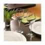 Verre de vin Arcoroc Mineral 350 ml 6 Pièces