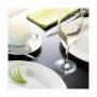 Verre de vin Arcoroc Mineral 350 ml 6 Pièces