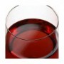 Verre de vin Arcoroc Mineral 350 ml 6 Pièces