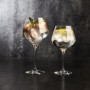 Set de Verres pour Gin Tonic Chef & Sommelier Sublym Transparent verre 600 ml (6 Unités)