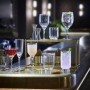 Set de Verres Bormioli Rocco Florian Transparent verre 430 ml 6 Unités