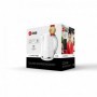 Bouilloire Eldom C270B Blanc 2150 W 1,7 L