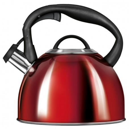 Bouilloire Smile MCN-13/C1