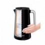 Tefal KO851 bouilloire 1,7 L 1800 W Noir