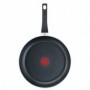 Tefal C27204 Poêle polyvalente Rond