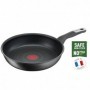 Tefal Unlimited G2550772 poêle Poêle polyvalente Rond