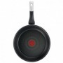 Tefal Unlimited G2550772 poêle Poêle polyvalente Rond