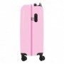 Valise cabine Disney Princess princesas disney Rose 20'' 20 L 34,5 x 55 x 20 cm