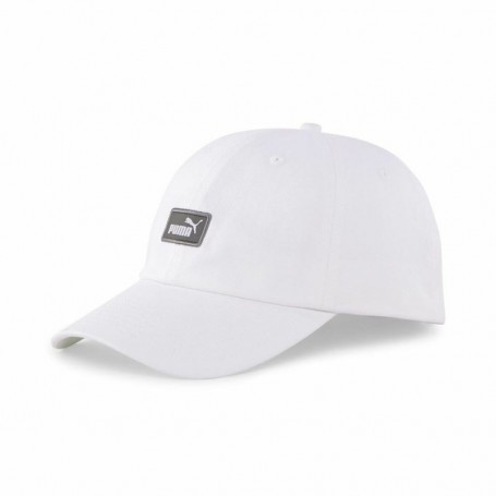 Casquette de Sport Puma Ess Iiip (Taille unique)