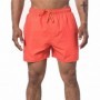 Maillot de bain homme Rip Curl Offset Volley Rouge