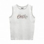 Débardeur Enfant O'Neill Blanc