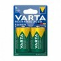 Varta -56720B