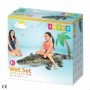 Personnage pour piscine gonflable Intex Ride On Crocodile 86 x 20 x 17