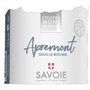 CELLIER DU MONT CHARVAZ 2022 Apremont 25,99 €