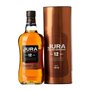 Whisky Ecosse Jura 12 Ans Single Malt Scotch 72,99 €