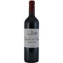 Chapelle Potensac 2013 Médoc 34,99 €