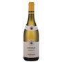 Moillard 2021 Chablis 42,99 €