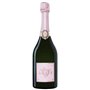 Champagne Deutz Rosé 141,99 €