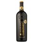 Grand Sud Cabernet IGP Pays d'Oc 23,99 €