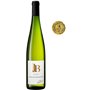 Joseph Beck 2020 Gewurztraminer 27,99 €