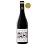 Jean-Luc Baldes Cahors 25,99 €