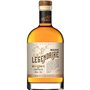 Legendaire Single Malt 62,99 €