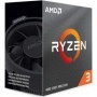 Processeur AMD RYZEN 3 4100 AM4 AMD AM4