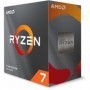 Processeur AMD 100-100000926WOF AMD AM4