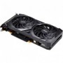 MSI VENTUS GeForce RTX 3060 2X 12G OC Nvidia 12 Go GDDR6