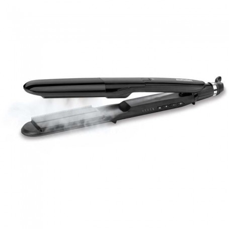 Lisseur à cheveux Babyliss Plancha De Pleo E