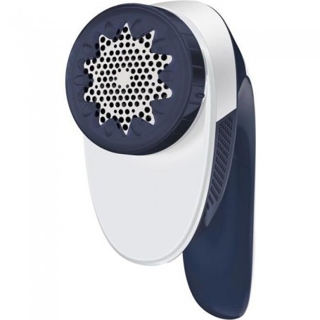 Anti-Peluche Calor JA1013C0