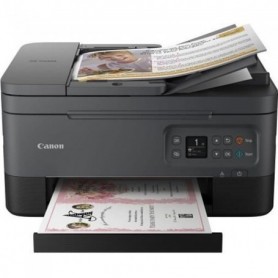 Canon PIXMA TS7450a Jet d'encre A4 4800 x 1200 DPI Wifi