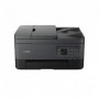 Canon PIXMA TS7450a Jet d'encre A4 4800 x 1200 DPI Wifi