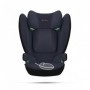 Siège de Voiture Cybex Solution B i-Fix Bleu II (15-25 kg)