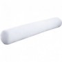 Oreiller Dodo Vancouver Blanc 160 cm Anti-acariens