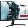 Iiyama G-Master Red Eagle LED display 68,6 cm (27") 1920 x 1080 pixels Full HD Noir"