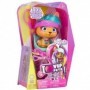 IMC Toys Vip Pets Hair Academy Alexia