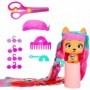 IMC Toys Vip Pets Hair Academy Alexia