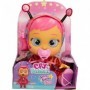 IMC Toys Cry Babies Lady