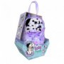 IMC Toys Baby Paws IM917637 jouet interactif