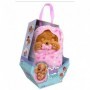 IMC Toys Baby Paws IM918276 jouet interactif