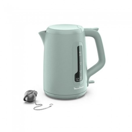 Bouilloire Moulinex 1,7 L