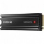 Samsung 980 PRO M.2 1 To PCI Express 4.0 V-NAND MLC NVMe