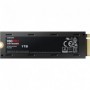 Samsung 980 PRO M.2 1 To PCI Express 4.0 V-NAND MLC NVMe