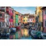 Ravensburger 17392 puzzle Jeu de puzzle 1000 pièce(s) Paysage