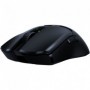 Souris Razer Viper V2 Pro Noir