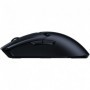 Souris Razer Viper V2 Pro Noir