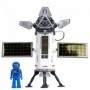 Silverlit Astropod Communication Station Mission