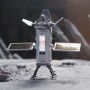 Silverlit Astropod Communication Station Mission