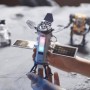 Silverlit Astropod Communication Station Mission